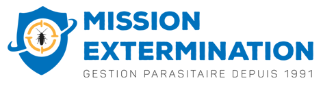 Header-logo-Mission-Extermination